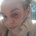 Omaha Female Escorts