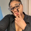 Orlando Female Escorts