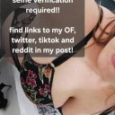 Carbondale Female Escorts