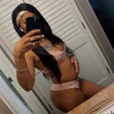 Lima Female Escorts