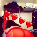 Austin Female Escorts