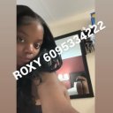 Central Jersey Female Escorts