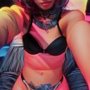 Quad Cities Female Escorts