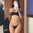 Reno Female Escorts