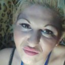 Seattle Female Escorts