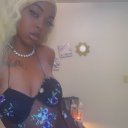 Tallahassee Female Escorts