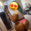 Racine Female Escorts
