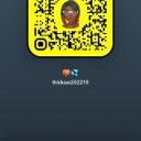 Fresno Female Escorts