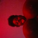 Columbia Female Escorts