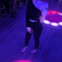 Abilene Female Escorts