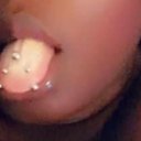 South Bend Female Escorts