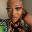 Atlanta Female Escorts