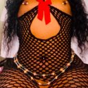 Albany Female Escorts