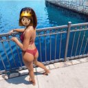 Beaumont Female Escorts