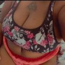 Cleveland Female Escorts