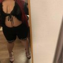 Chicago Female Escorts