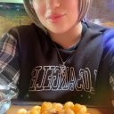 Philadelphia Female Escorts