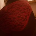 Greensboro Female Escorts