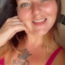 Tampa Female Escorts