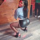 Staten Island Female Escorts