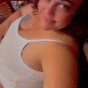 Treasure Coast Female Escorts