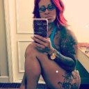 Hudson Valley Female Escorts