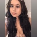 San Luis Obispo Female Escorts