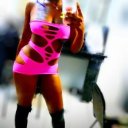 Omaha Female Escorts