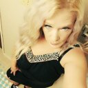 Manhattan Female Escorts