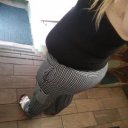 Auburn Female Escorts