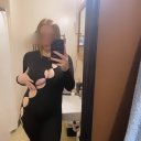 Worcester Female Escorts