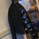 Toledo Female Escorts