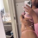 Chicago Female Escorts