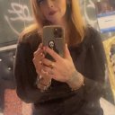 Lubbock Female Escorts