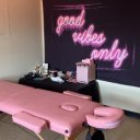 Albany Female Escorts