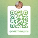 Springfield Female Escorts