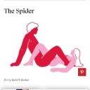 Inland Empire Female Escorts