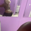 Annapolis Female Escorts