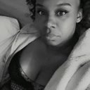 Fresno Female Escorts