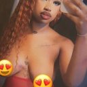 North Bay Female Escorts