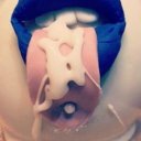 Baton Rouge Female Escorts