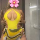 Manhattan Female Escorts