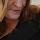 Fresno Female Escorts