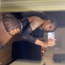 Tri-Cities Female Escorts