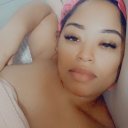 Columbus Female Escorts