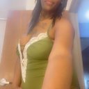 Kansas City Female Escorts