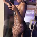 Palmdale Female Escorts