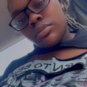 Saint Louis Female Escorts