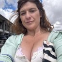 Mohave County Female Escorts