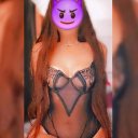 Treasure Coast Female Escorts